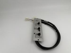 Liebherr E-Board