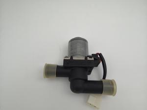 Solenoid Valve