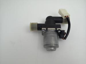 Liebherr Solenoid Valve