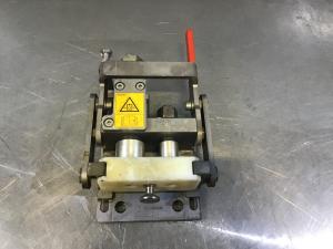 Coupler