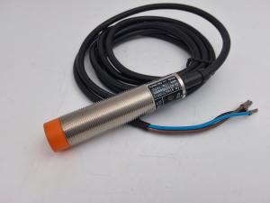 Proximity Switch