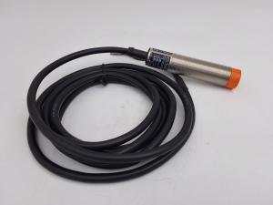 Liebherr Proximity Switch