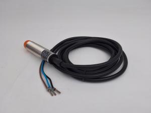 Liebherr Proximity Switch