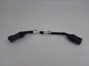 KS Adapter 