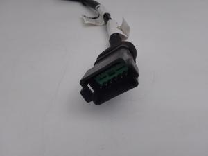 Liebherr KS Adapter 
