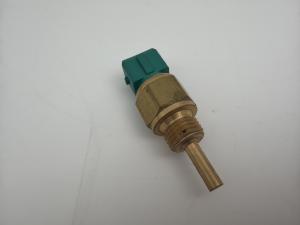 Temperature Sensor 