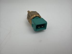 Liebherr Temperature Sensor 
