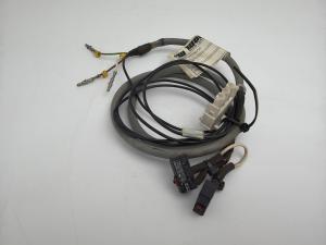 Wire Harness 