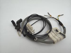 Liebherr Wire Harness 