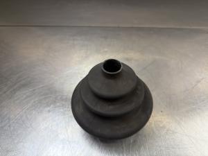 Liebherr Rubber bellow