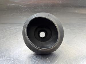 Liebherr Rubber bellow