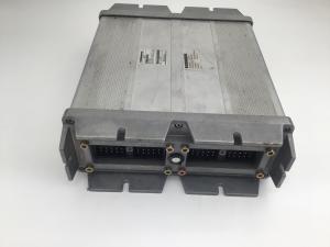 Control Box