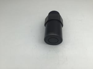Coupling Sleeve