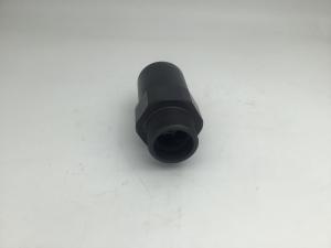 Liebherr Coupling Sleeve