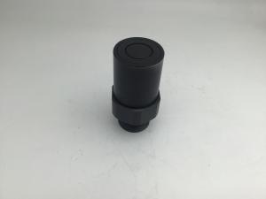 Liebherr Coupling Sleeve