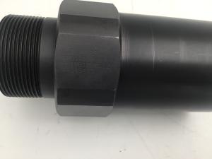 Liebherr Coupling Sleeve