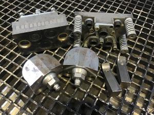 Likufix  SW-33