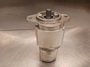 Gear Pump
