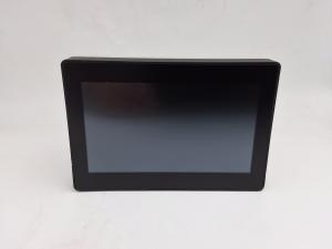 Display