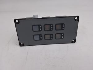 Toetsenbord