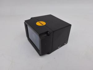 Liebherr Camera