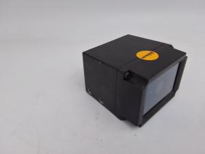 Liebherr Camera