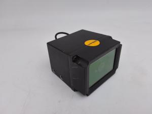 Liebherr Camera