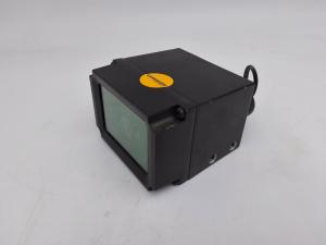 Liebherr Camera