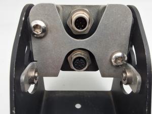 Liebherr Camera