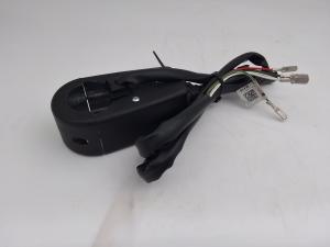 Signal Switch 
