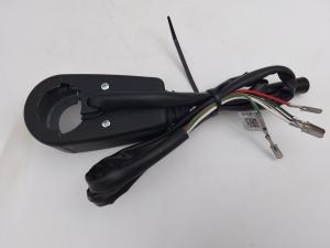 Liebherr Signal Switch 
