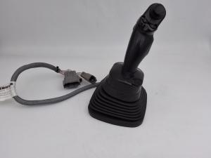 Joystick links