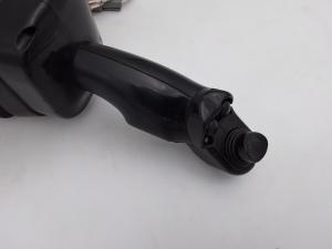Liebherr Joystick links