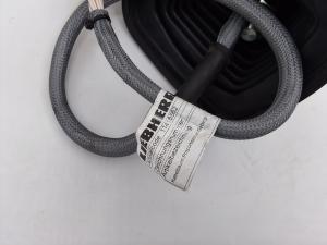 Liebherr Joystickgriff rechts