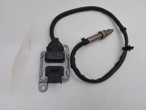 Nox Sensor Deutz TCD