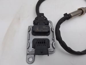 Liebherr Nox Sensor Deutz TCD