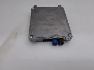 Liebherr Motor Control Device 