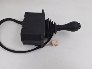 Liebherr Joystick Liebherr