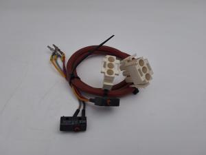 Cable Loom
