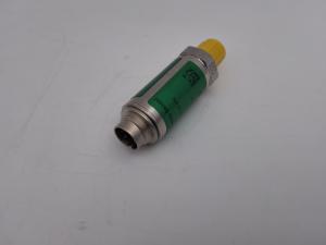 Pressure Sensor