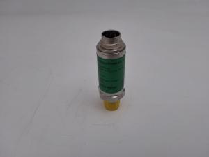 Liebherr Druksensor
