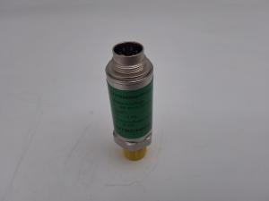 Liebherr Druksensor