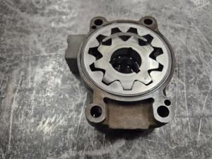 Gear Pump