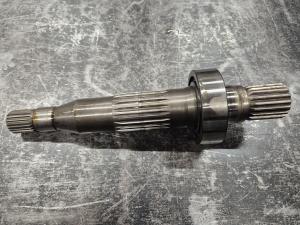 Liebherr Drive Shaft
