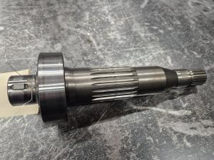 Liebherr Drive Shaft