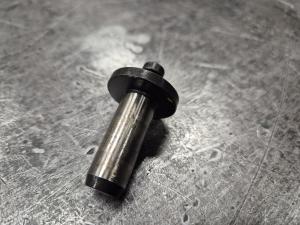 Liebherr Pin