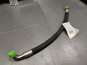 Liebherr Tuyau