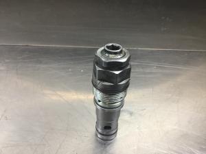 Liebherr Sensor 