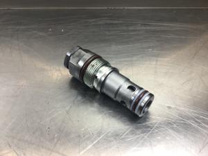 Liebherr Sensor 