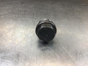 Liebherr Screw